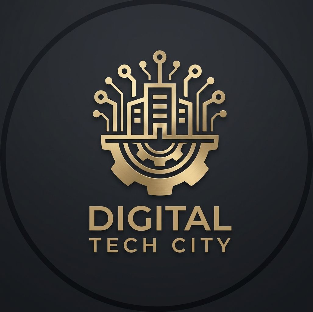 digitaltechcity.net